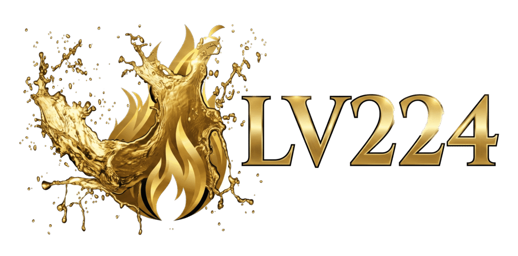 lv224 เจาะลึกระบบเดิมพันยุคใหม่ที่ตอบโจทย์ความคุ้มค่ามากที่สุด